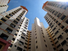 Blk 302B Anchorvale Link (S)542302 #292042